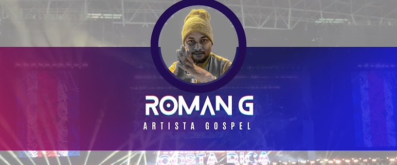 Artist Thumbnail