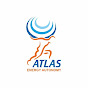 ATLAS ENERGY AUTONOMY