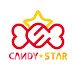 CANDY STAR