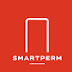 SmartPerm