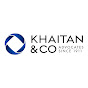 Khaitan & Co
