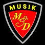 M&D MUSIK