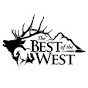 Best of the West Arms