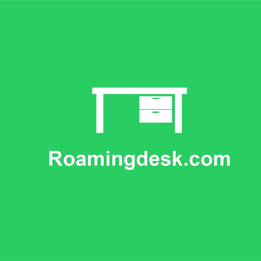 приложение rust desk remote desktop фото 53