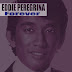 Eddie Peregrina - Topic