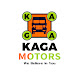 Kaga Motors Co. Ltd