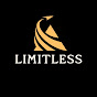 Being Limitless