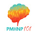 PMHNP 101