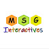 logo MSG Interactives