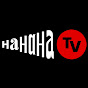 HAHAHA TV
