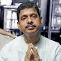 Sri Devaprasad Banerjee (S.P.R)