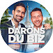 Darons du Biz