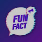 Fun Facts Hindi