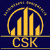 CSK Gayrimenkul