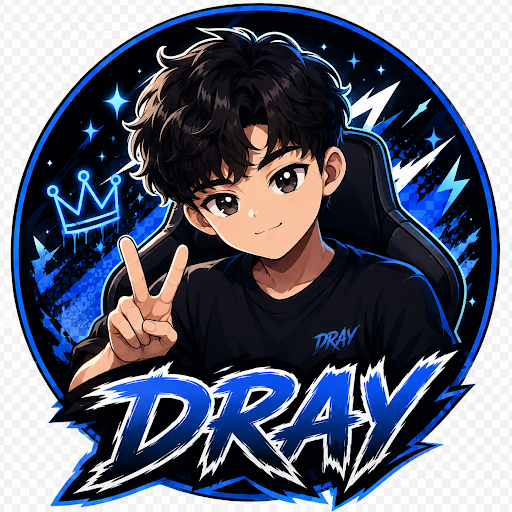 Dray Saputra