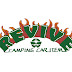 REVIVE