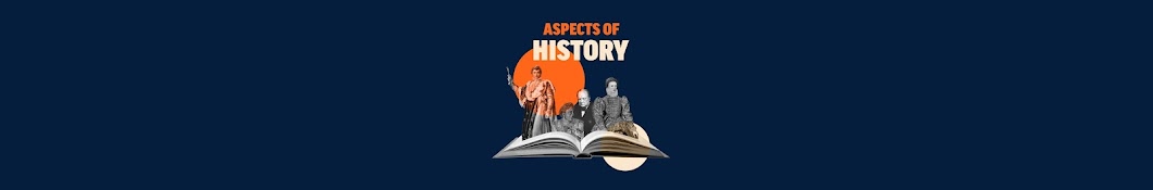 Aspects of History