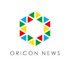 oricon -Japanese entertainment news