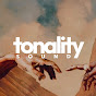 tonality sound co.