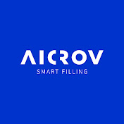 AiCROV - Liquid filling machines