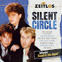 Silent Circle - Topic