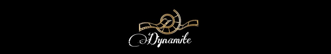 Dynamite - ديناميت