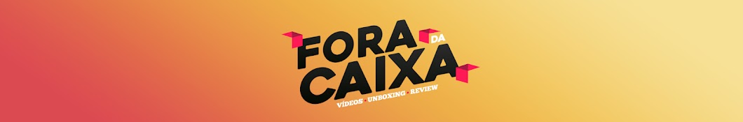 Fora Da Caixa