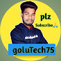 golu Tech75