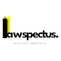 Lawspectus