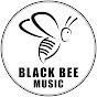 Black Bee Music