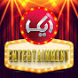 Aik Entertainment