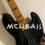 MCHBass