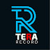 logo Tera record