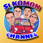 Si Komon Channel