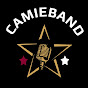 CAMIEBAND