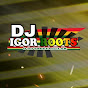 Dj Igor Roots Reggae Remix 