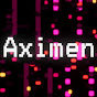 Aximen