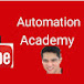 Automation Academy