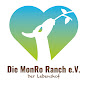 Die MonRo Ranch e.V.