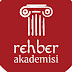 logo Rehber Akademisi