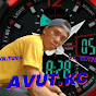 AvutKC