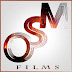 OSM Films Production