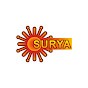 Surya TV