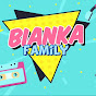 BIANKA FAMILY