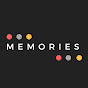 Memories Tv