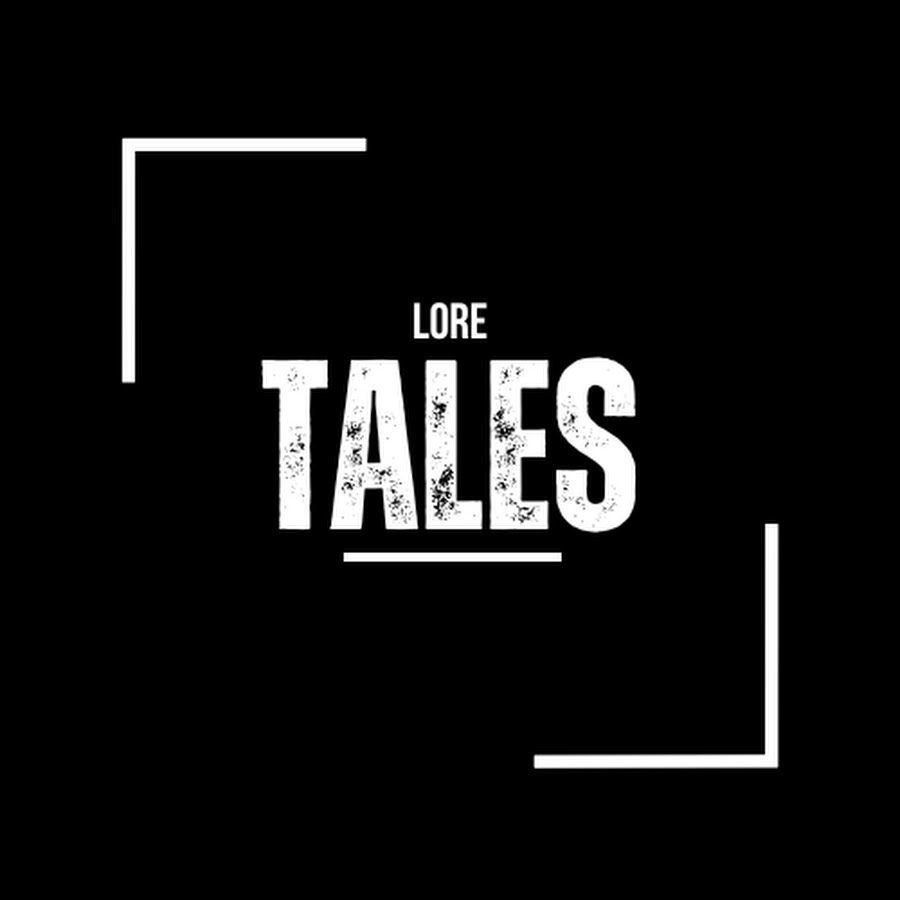 Lore Tales