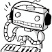 Mr.MusicRobot