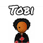 SYX TOBI