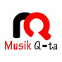 Musik Qta