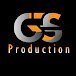 GS Production